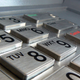 Image for article titled 14-Year-Old Kids "Hack" Into ATM Using Default Security Code